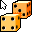 Emoticons: emoticon