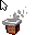 Emoticons: emoticon