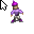 Emoticons: emoticon