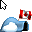 Emoticons: emoticon