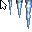 Emoticons: emoticon