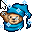 Emoticons: emoticon
