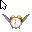 Emoticons: emoticon