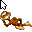Emoticons: emoticon