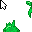 Emoticons: emoticon