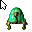 Emoticons: emoticon