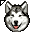 Emoticons: emoticon