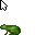Emoticons: emoticon