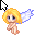 Emoticons: emoticon