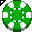 Emoticons: emoticon
