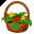 TopRq.com search results: emoticon