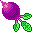 Emoticons: emoticon