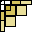 Emoticons: emoticon