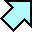 Emoticons: emoticon