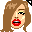 TopRq.com search results: emoticon