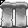 Emoticons: emoticon