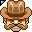 Emoticons: emoticon