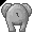 Emoticons: emoticon