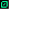 Emoticons: emoticon