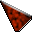 Emoticons: emoticon