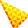 TopRq.com search results: emoticon