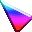 TopRq.com search results: emoticon