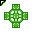 Emoticons: emoticon