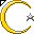 Emoticons: emoticon