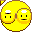 Emoticons: emoticon