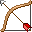 Emoticons: emoticon