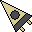 Emoticons: emoticon