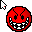 Emoticons: emoticon