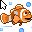 Emoticons: emoticon