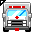 Emoticons: emoticon