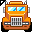 Emoticons: emoticon