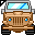 Emoticons: emoticon