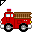 Emoticons: emoticon