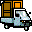 Emoticons: emoticon