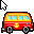 Emoticons: emoticon