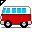 Emoticons: emoticon