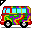 Emoticons: emoticon