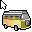 Emoticons: emoticon