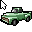Emoticons: emoticon