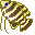 Emoticons: emoticon