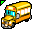 Emoticons: emoticon