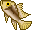 Emoticons: emoticon