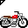 Emoticons: emoticon