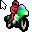 Emoticons: emoticon