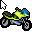 Emoticons: emoticon