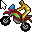 Emoticons: emoticon